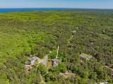 2 Short Lots Ln - Photo 34