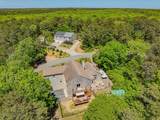 2 Short Lots Ln - Photo 36