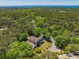 2 Short Lots Ln - Photo 37