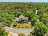 2 Short Lots Ln - Photo 38