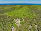 2 Short Lots Ln - Photo 4