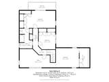 2 Short Lots Ln - Photo 40