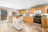 2 Short Lots Ln - Photo 8