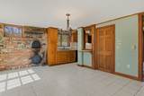 2 North Street - Photo 19
