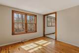 2 North Street - Photo 21