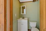 2 North Street - Photo 22