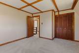 2 North Street - Photo 25