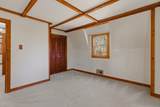 2 North Street - Photo 26