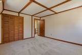 2 North Street - Photo 28