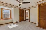 2 North Street - Photo 30