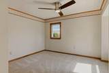 2 North Street - Photo 31