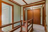 2 North Street - Photo 32