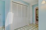 2 North Street - Photo 34