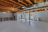 2 North Street - Photo 36