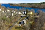 2 North Street - Photo 40