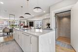 43 Stillman Street - Photo 3