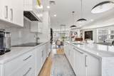 43 Stillman Street - Photo 4
