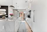 43 Stillman Street - Photo 5