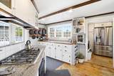 235 Windsor Rd - Photo 10