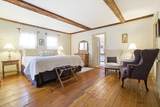 235 Windsor Rd - Photo 11