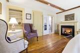 235 Windsor Rd - Photo 4