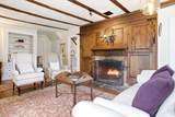 235 Windsor Rd - Photo 5