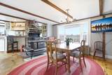 235 Windsor Rd - Photo 6