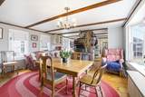 235 Windsor Rd - Photo 7