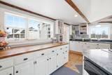235 Windsor Rd - Photo 8
