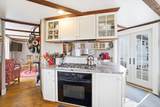 235 Windsor Rd - Photo 9