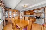 113 Temple Rd - Photo 10