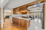 113 Temple Rd - Photo 11