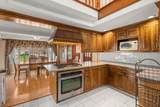 113 Temple Rd - Photo 12