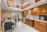 113 Temple Rd - Photo 13