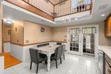113 Temple Rd - Photo 14