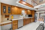 113 Temple Rd - Photo 15