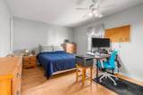113 Temple Rd - Photo 16