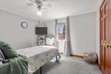 113 Temple Rd - Photo 17