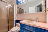 113 Temple Rd - Photo 18