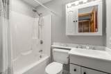 113 Temple Rd - Photo 19