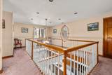 113 Temple Rd - Photo 20