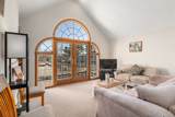 113 Temple Rd - Photo 21