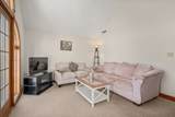 113 Temple Rd - Photo 22