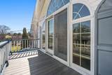 113 Temple Rd - Photo 23