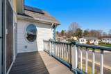113 Temple Rd - Photo 24