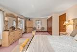 113 Temple Rd - Photo 25