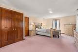 113 Temple Rd - Photo 26