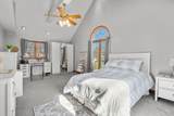 113 Temple Rd - Photo 27