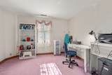 113 Temple Rd - Photo 29