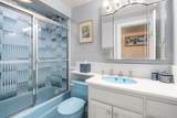 113 Temple Rd - Photo 30